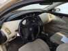 NISSAN PRIMERA BERLINA (P12) — vehículo donante para recambios 