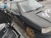  RENAULT CLIO I FASE I / II (B/C57) 