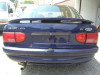  FORD ESCORT BERL./TURNIER 
