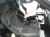  FORD ESCORT BERL./TURNIER 