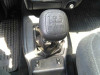  FORD ESCORT BERL./TURNIER 
