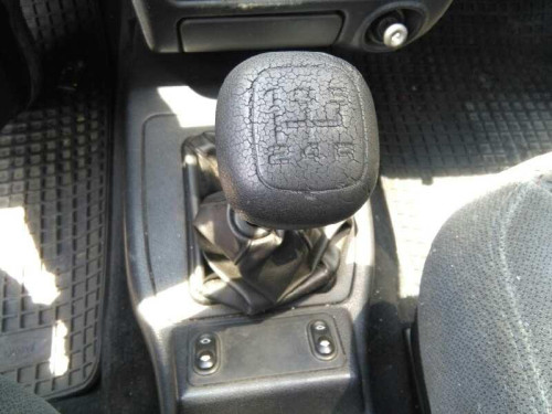  FORD ESCORT BERL./TURNIER 