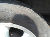  FORD ESCORT BERL./TURNIER 