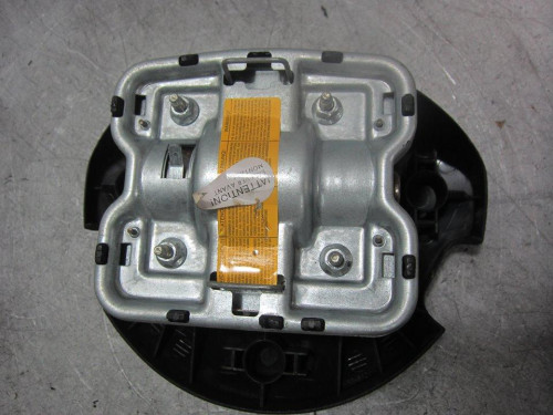  AIRBAG DELANTERO IZQUIERDO, , 