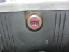  AIRBAG DELANTERO IZQUIERDO, , 
