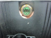  AIRBAG DELANTERO IZQUIERDO, , 