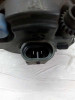  FARO ANTINIEBLA IZQUIERDO RENAULT MEGANE II GRANDTOUR 