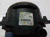  FARO ANTINIEBLA IZQUIERDO RENAULT MEGANE II GRANDTOUR 