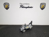  ANTIRROBO / LLAVE CONTACTO OPEL ASTRA H GTC 