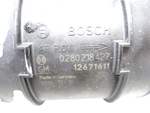  OPEL INSIGNIA BERLINA 