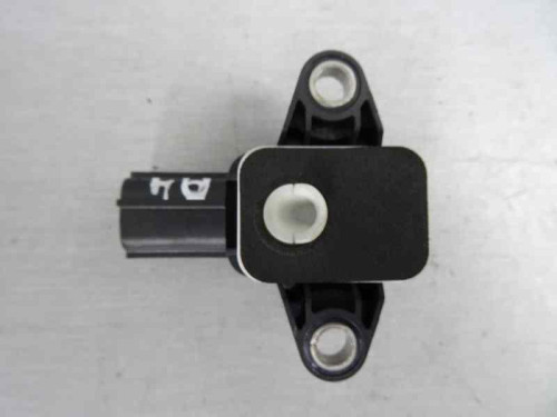  SENSOR AUDI A4 AVANT (8E) 