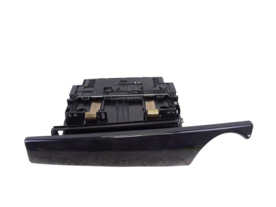 GUANTERA, MINI, MINI (R56)