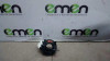  ANILLO AIRBAG AUDI A6 BERLINA (4B2) 