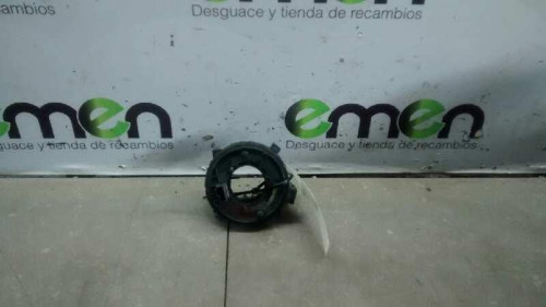  ANILLO AIRBAG AUDI A6 BERLINA (4B2) 