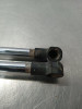  AMORTIGUADORES MALETERO / PORTON MITSUBISHI ASX (GA0W) 