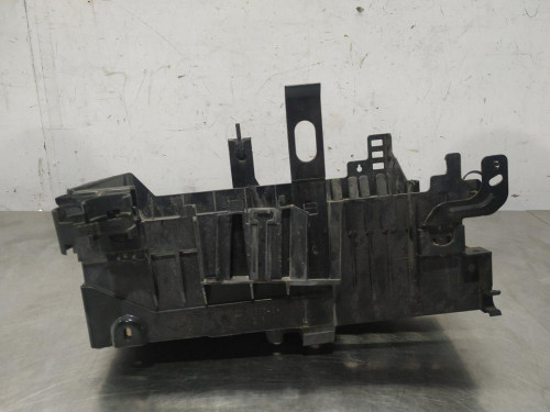  SOPORTE BATERIA OPEL ZAFIRA C TOURER 
