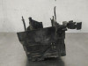  SOPORTE BATERIA OPEL ZAFIRA C TOURER 