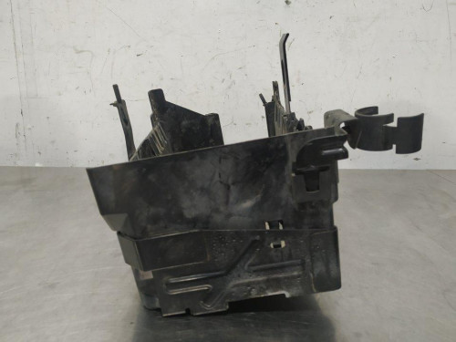  SOPORTE BATERIA OPEL ZAFIRA C TOURER 