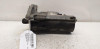  MOTOR ARRANQUE PEUGEOT 307 (S1)(04.2001) 