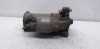  MOTOR ARRANQUE PEUGEOT 307 (S1)(04.2001) 