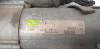  MOTOR ARRANQUE PEUGEOT 307 (S1)(04.2001) 