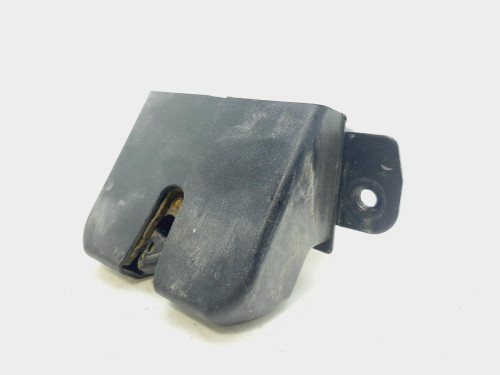 CERRADURA MALETERO / PORTON KIA SPORTAGE (QL) 