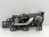 MANETA INTERIOR DELANTERA IZQUIERDA Honda CIVIC 5 PUERTAS (FK) 