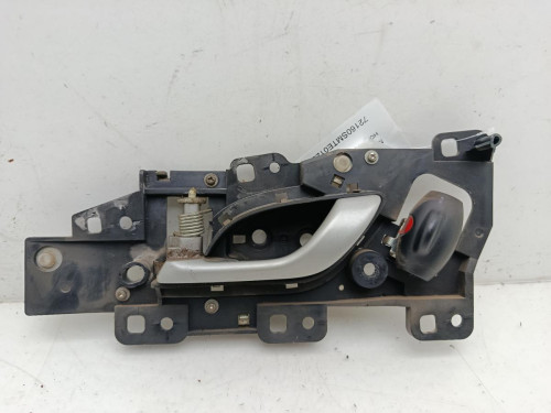 MANETA INTERIOR DELANTERA IZQUIERDA Honda CIVIC 5 PUERTAS (FK) 