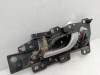 MANETA INTERIOR DELANTERA IZQUIERDA Honda CIVIC 5 PUERTAS (FK) 