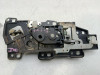 MANETA INTERIOR DELANTERA IZQUIERDA Honda CIVIC 5 PUERTAS (FK) 