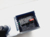 SISTEMA AUDIO / RADIO CD Peugeot 207 