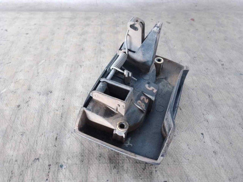 MANETA INTERIOR LATERAL IZQUIERDA Renault KANGOO I (F/KC0) 