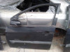 PUERTA DELANTERA IZQUIERDA Ford FIESTA (CBK) 