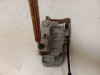 CERRADURA PUERTA TRASERA DERECHA FIAT II BRAVO (198) 