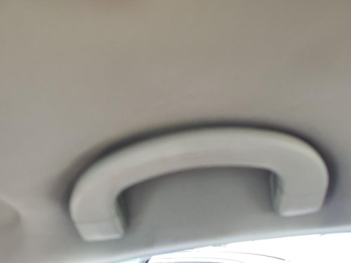 ASIDERO TECHO DELANTERO DERECHO ALFA ROMEO 156 SPORTWAGON 