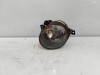 FARO ANTINIEBLA DERECHO Volkswagen TIGUAN (5N1) 