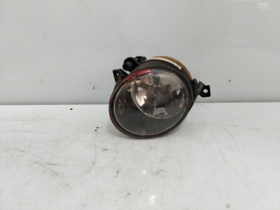 FARO ANTINIEBLA DERECHO, Volkswagen, TIGUAN (5N1)