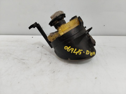 FARO ANTINIEBLA DERECHO Volkswagen TIGUAN (5N1) 