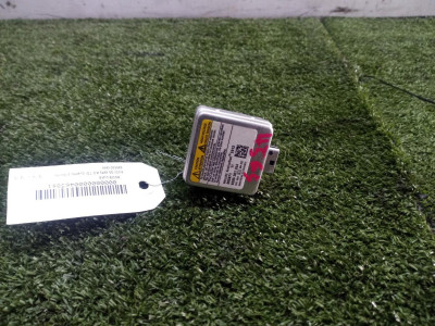 BOMBILLAS, AUDI, Q5 (8R)