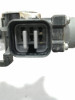  ELEVALUNAS TRASERO DERECHO SUBARU FORESTER (S12/SH) 