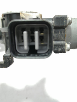 ELEVALUNAS TRASERO DERECHO, SUBARU, FORESTER (S12/SH)