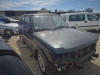  LAND ROVER RANGE ROVER (LP) 
