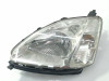  FARO IZQUIERDO, HONDA, CIVIC 5 PUERTAS (EU7/8) 