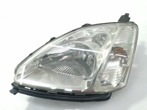  FARO IZQUIERDO, HONDA, CIVIC 5 PUERTAS (EU7/8) 