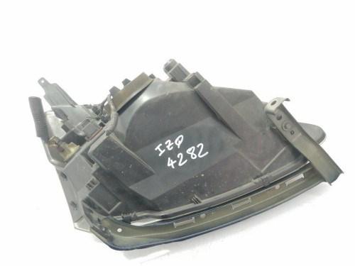  FARO IZQUIERDO, HONDA, CIVIC 5 PUERTAS (EU7/8) 