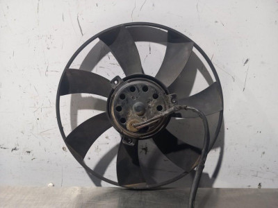 ELECTROVENTILADOR