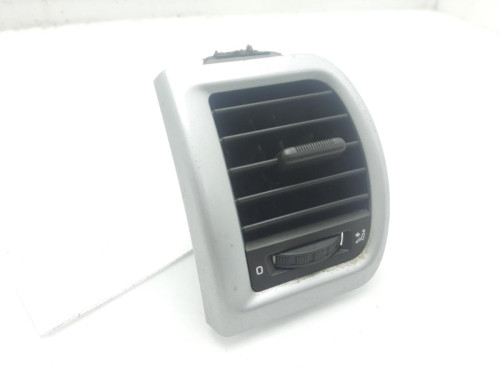  REJILLA AIREADORA SKODA FABIA (5J2) 