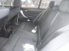 BMW SERIE 1 BERLINA 5P (F20) — автомобиль-донор на запчасти 