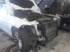 BMW SERIE 1 BERLINA 5P (F20) — автомобиль-донор на запчасти 