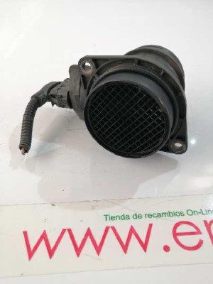 CAUDALIMETRO, FIAT, STILO (192)
